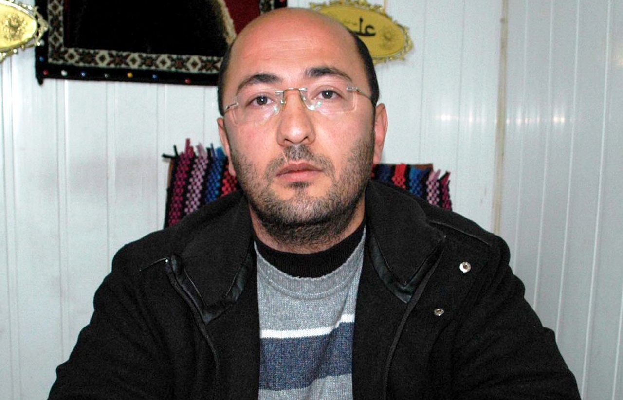 Bitlisli bal üreticilerinden ithal bal tepkisi Bitlisli bal üreticilerinden ithal bal tepkisi